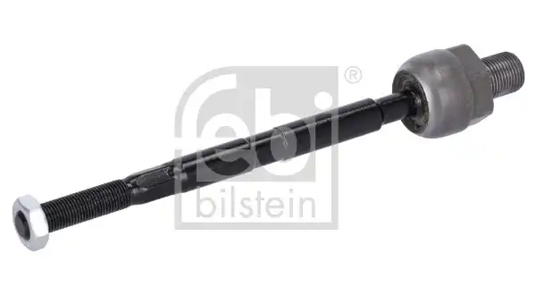 FEBI 42216