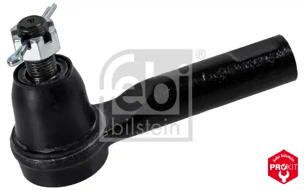 FEBI 42218