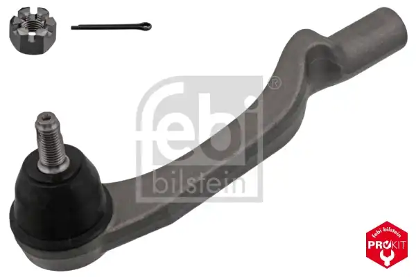 FEBI 42223