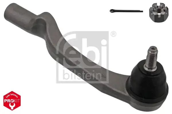 FEBI 42224