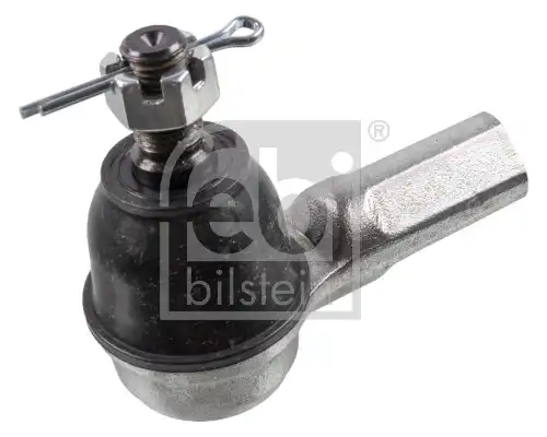 FEBI 42225