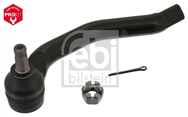 FEBI 42226