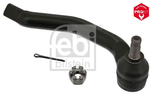 FEBI 42227