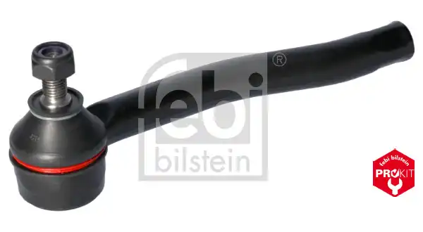 FEBI 42228
