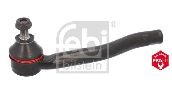 FEBI 42229