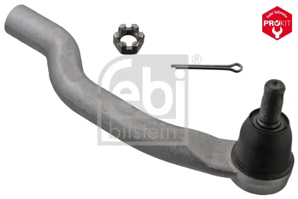 FEBI 42230