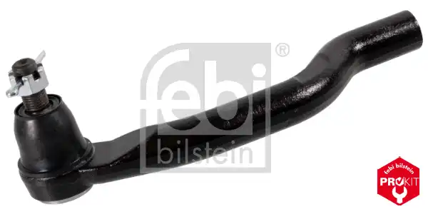 FEBI 42231