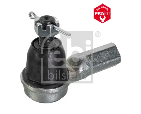 FEBI 42234