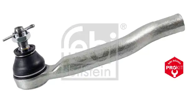 FEBI 42236