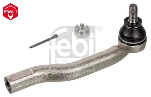 FEBI 42238