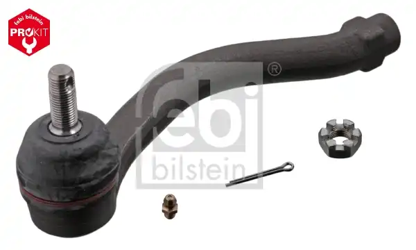 FEBI 42241