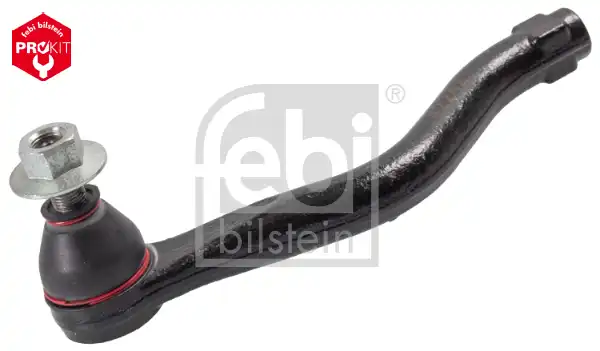 FEBI 42242