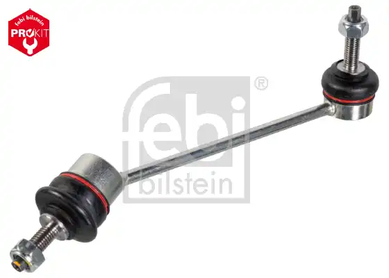 FEBI 42244
