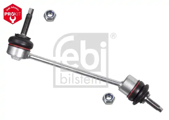 FEBI 42245