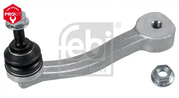 FEBI 42246