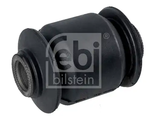 FEBI 42247