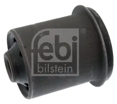 FEBI 42248