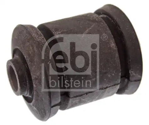 FEBI 42249