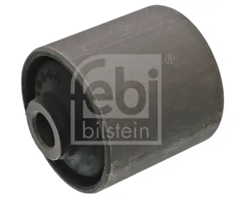 FEBI 42250