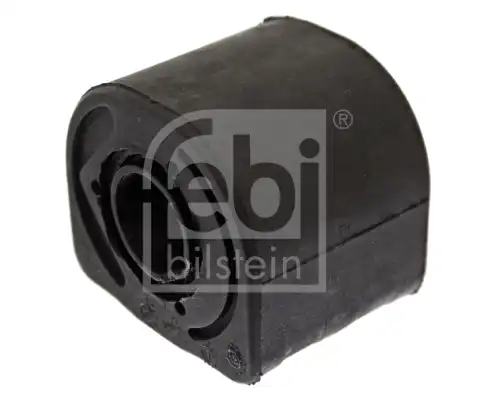 FEBI 42251