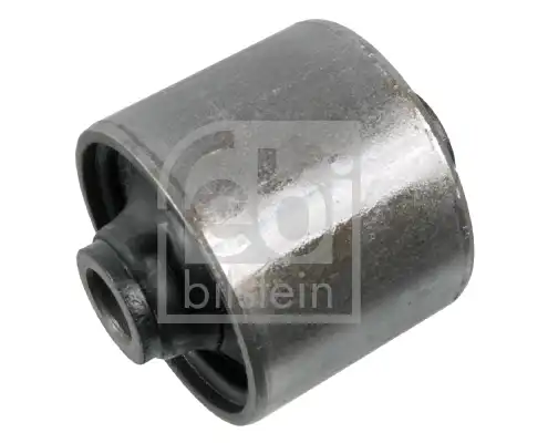 FEBI 42252