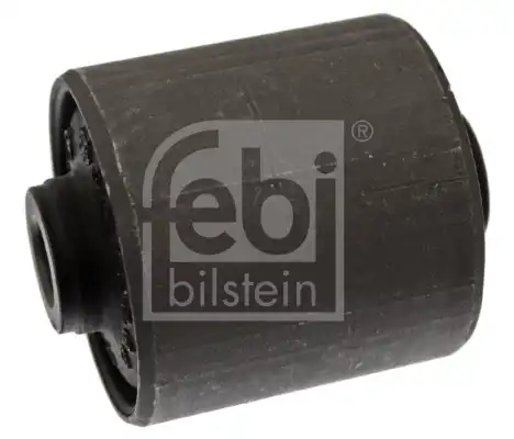 FEBI 42253