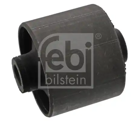 FEBI 42254