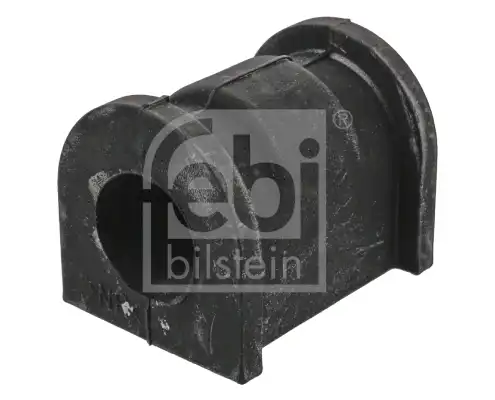 FEBI 42257