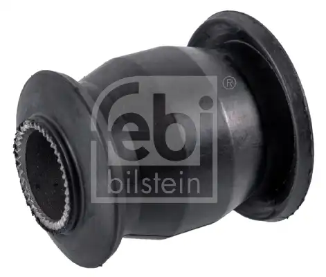 FEBI 42258