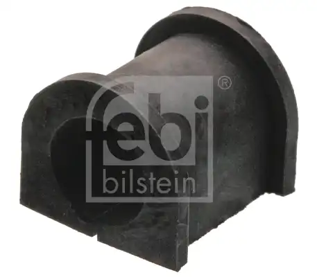 FEBI 42260