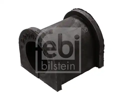 FEBI 42261