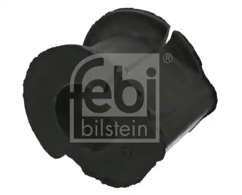 FEBI 42262