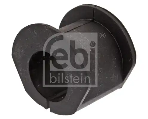 FEBI 42263