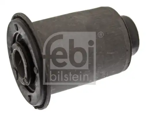 FEBI 42264
