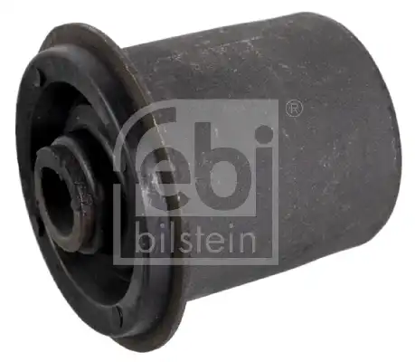 FEBI 42265