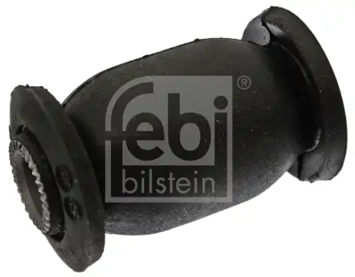 FEBI 42267