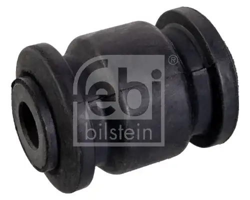 FEBI 42268