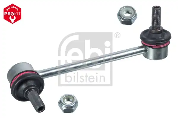FEBI 42270
