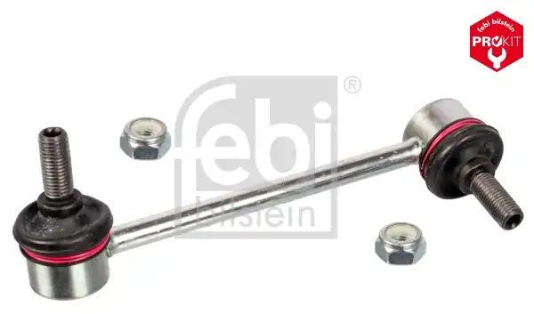 FEBI 42271