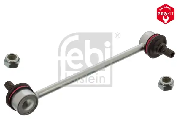FEBI 42272