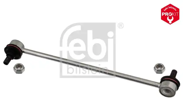FEBI 42273