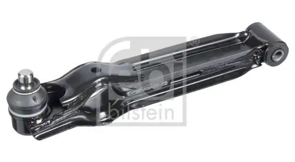 FEBI 42276