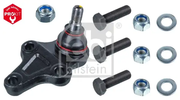 FEBI 42277