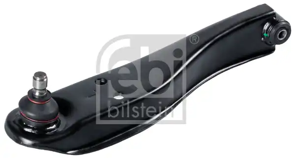 FEBI 42283