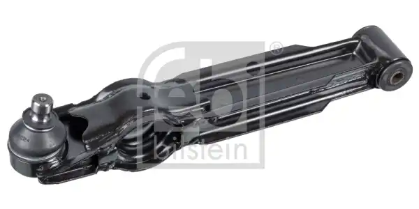 FEBI 42290