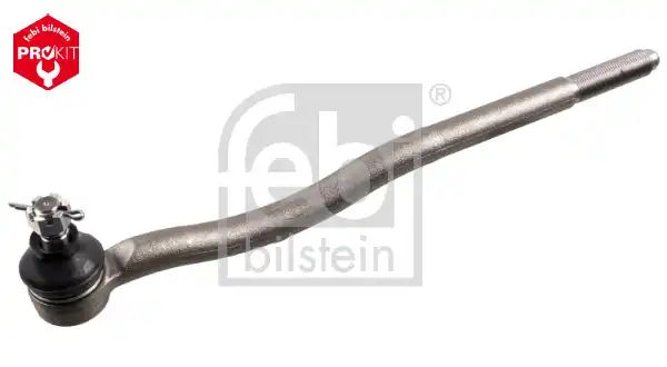 FEBI 42298