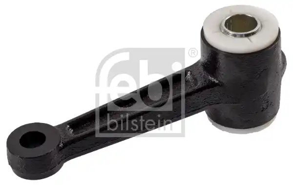 FEBI 42307