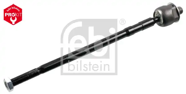 FEBI 42308