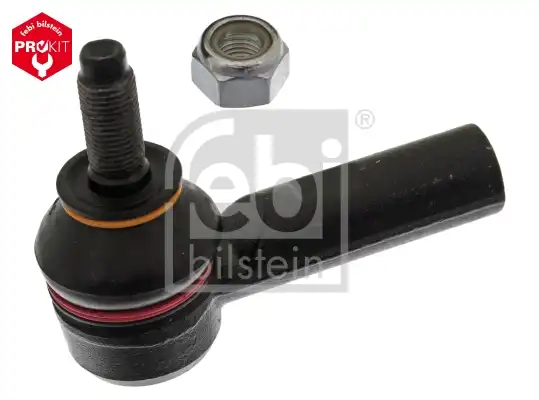 FEBI 42309