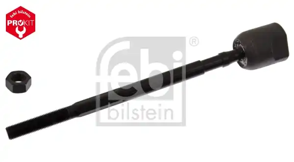 FEBI 42310